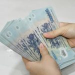 Cách mua nhà Vinhomes Tràng Cát trả góp chỉ với thu nhập từ 10 triệu/tháng