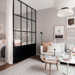 Căn Studio dự án Happy Home Tràng Cát | Chi tiết A-Z