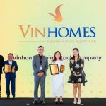 Chủ đầu tư Happy Homes Tràng Cát là ai? Tìm hiểu uy tín và năng lực
