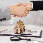 Có nên mua nhà tại Happy Home Tràng Cát? Những lý do không thể bỏ qua Có nên mua nhà tại Happy Home Tràng Cát? Những lý do không thể bỏ qua