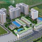 Đánh giá tiềm năng đầu tư dự án Happy Home Tràng Cát trong 5 năm tới (2025- 2030)