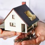 Điều kiện mua nhà ở xã hội Tràng Cát : Đừng để lỡ cơ hội