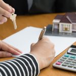 Dự án Happy Home Tràng Cát | Giải pháp an cư cho người thu nhập thấp