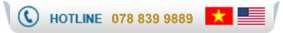 hotline happy home trang due