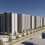 Khám phá dự án Vinhomes Tràng Cát: Quy mô, vị trí, pháp lý và tiềm năng