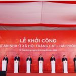 Pháp lý dự án nhà ở xã hội Tràng Cát có đảm bảo không?