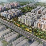 So sánh Happy Home Tràng Cát và các dự án NOXH khác tại Hải Phòng