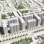 Thời gian bàn giao căn hộ Happy Home Tràng Cát dự kiến khi nào?