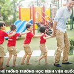 Trải nghiệm sống xanh, sạch, hiện đại tại Happy Home Tràng Cát