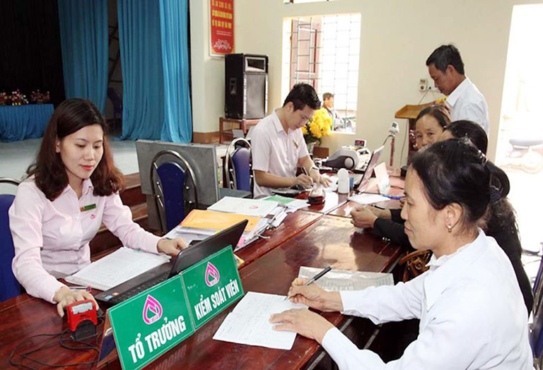 vay von mua nha o xa hoi happy home trang cat lai suat va thu tuc can biet 3