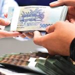 Vay vốn mua nhà ở xã hội Tràng Cát: Lãi suất và thủ tục cần biết