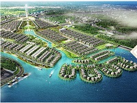 vinhoomes imperia hai phong