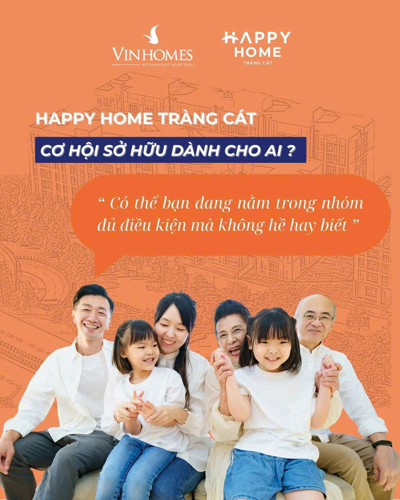 Quảng cáo