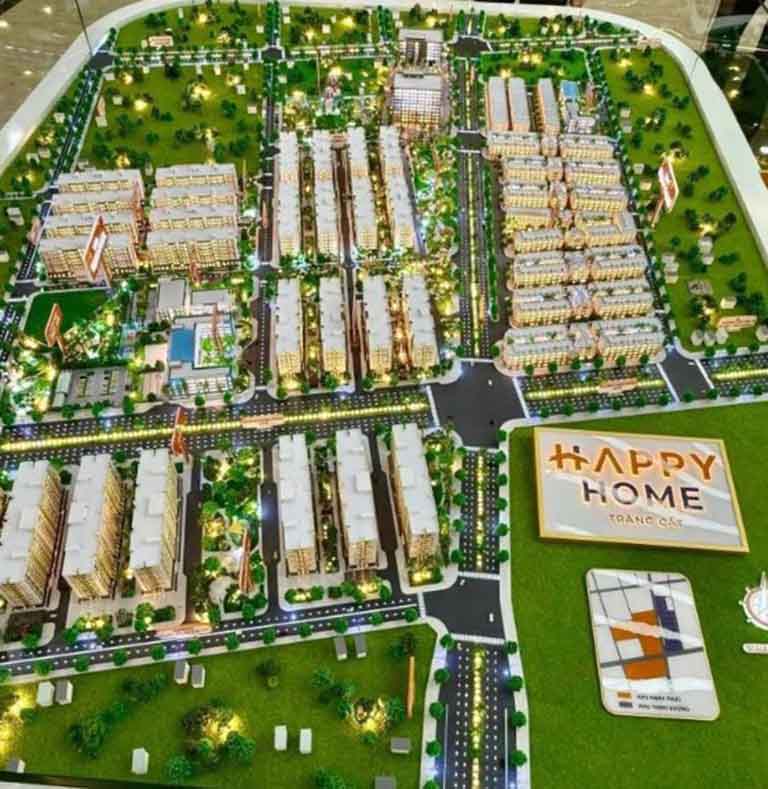 sa ban happy home trang cat hai phong 3.png