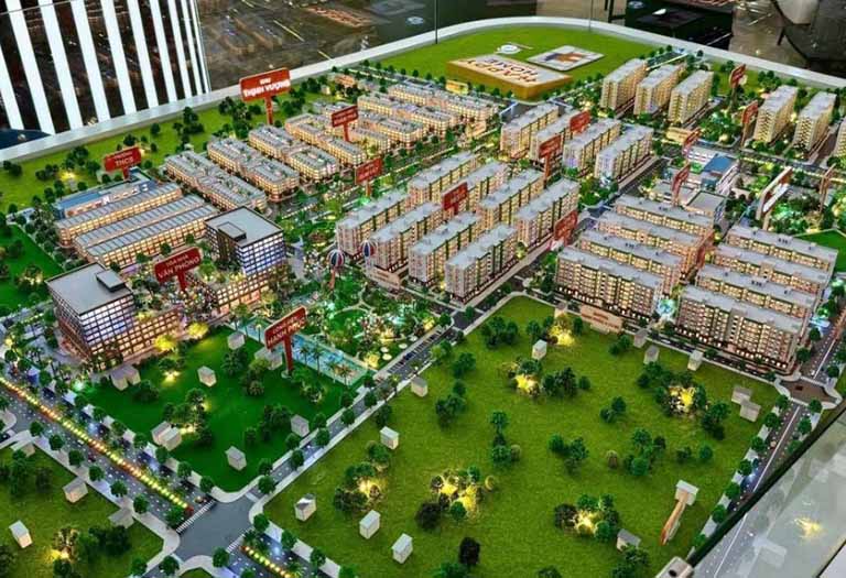 sa ban happy home trang cat hai phong 4