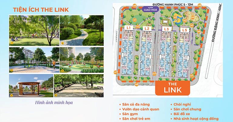 yeu to phong thuy du an happy home trang cat 3
