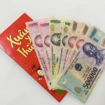 Giải đáp: Có tính thưởng tết vào thu nhập xét mua nhà ở xã hội không?