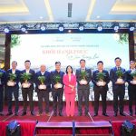 BÙNG NỔ LỄ KICK OFF Happy Home Tràng Cát: Khí thế tiên phong, kiến tạo cộng đồng thịnh vượng