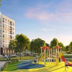 ĐÃ CÓ QUY ĐỊNH MỚI: Hé lộ các đối tượng được ưu tiên mua Nhà ở xã hội 2025