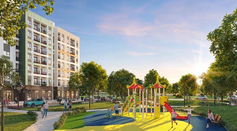 quy dinh moi mua nha o xa hoi 3