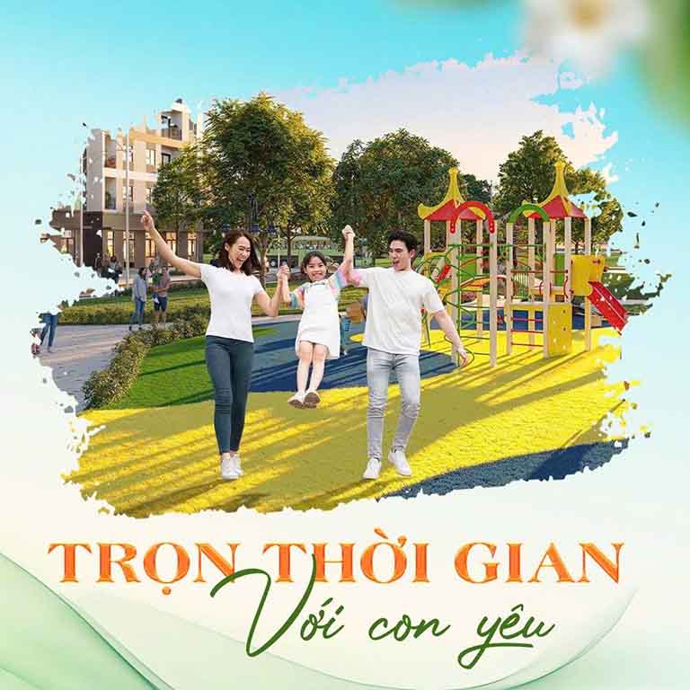 tai tao nang luong cuoi tuan happy home trang cat 2