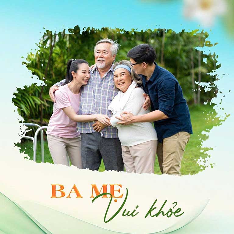 tai tao nang luong cuoi tuan happy home trang cat 3