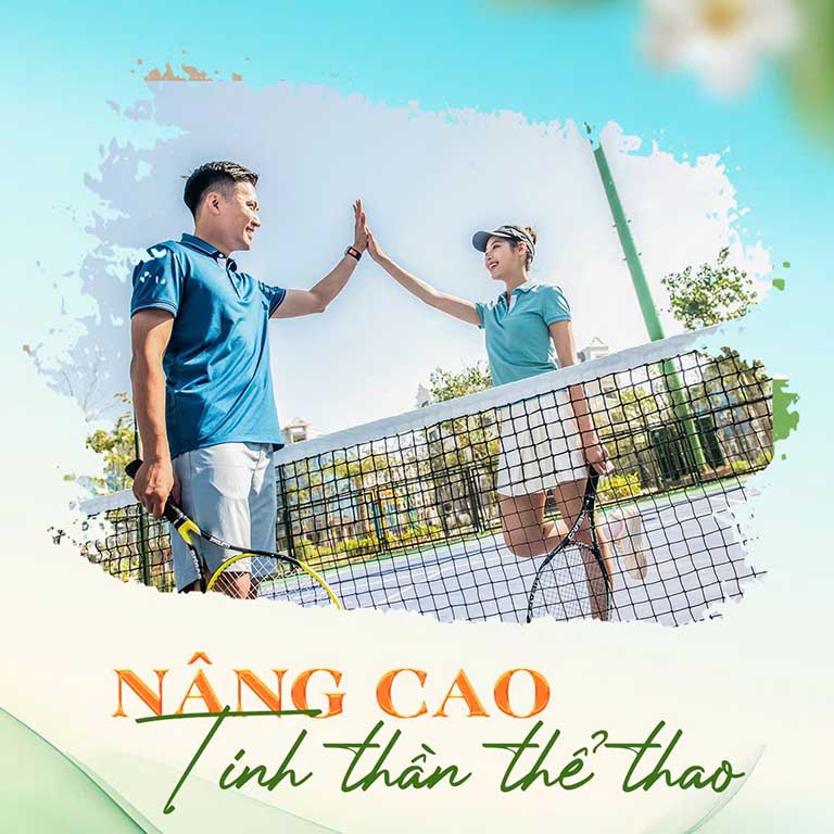 tai tao nang luong cuoi tuan happy home trang cat 4