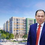 TIN NÓNG: Vinhomes chính thức tiếp nhận hồ sơ mua NƠXH Happy Home Tràng Cát từ tháng 1/2026