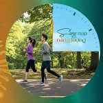 24h trọn vẹn tại Boutique Home Tràng Cát- Nơi mỗi phút là bản giao hưởng hạnh phúc 24h trọn vẹn tại Boutique Home Tràng Cát- Nơi mỗi phút là bản giao hưởng hạnh phúc