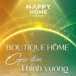 BOUTIQUE HOME – GIAO ĐIỂM THỊNH VƯỢNG: Xung lực phát triển Nam Hải Phòng BOUTIQUE HOME – GIAO ĐIỂM THỊNH VƯỢNG: Xung lực phát triển Nam Hải Phòng