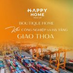 BOUTIQUE HOME TRÀNG CÁT: BA MẠCH GIAO THOA – GIÁ TRỊ BỨT PHÁ BOUTIQUE HOME TRÀNG CÁT: BA MẠCH GIAO THOA – GIÁ TRỊ BỨT PHÁ