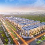 BOUTIQUE HOME: VỊ THẾ CHIẾN LƯỢC – NỀN TẢNG THỊNH VƯỢNG BOUTIQUE HOME: VỊ THẾ CHIẾN LƯỢC – NỀN TẢNG THỊNH VƯỢNG