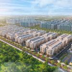 BOUTIQUE HOME TRÀNG CÁT: TỌA ĐỘ VÀNG GIỮA LÕI CỘNG ĐỒNG 10.000 CƯ DÂN BOUTIQUE HOME TRÀNG CÁT: TỌA ĐỘ VÀNG GIỮA LÕI CỘNG ĐỒNG 10.000 CƯ DÂN