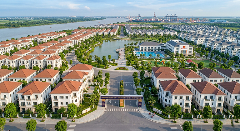 vinhomes ho tro lai suat 5 nam cho nguoi mua nha 2