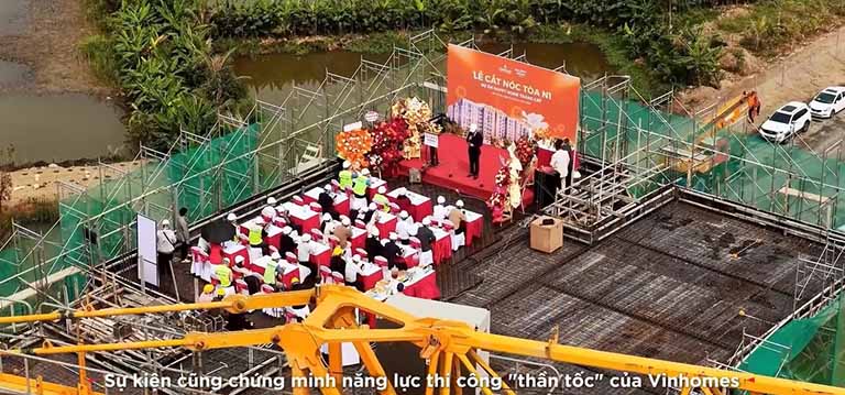 CẬP NHẬT TIẾN ĐỘ HAPPY HOME TRÀNG CÁT THÁNG 04/2026 11 cap nhat tien do happy home trang cat thang 4 2026 11