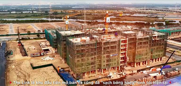 CẬP NHẬT TIẾN ĐỘ HAPPY HOME TRÀNG CÁT THÁNG 04/2026 15 cap nhat tien do happy home trang cat thang 4 2026 15