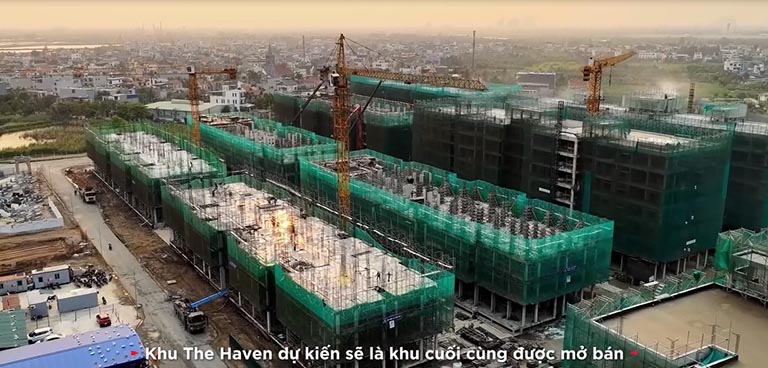 CẬP NHẬT TIẾN ĐỘ HAPPY HOME TRÀNG CÁT THÁNG 04/2026 17 cap nhat tien do happy home trang cat thang 4 2026 17