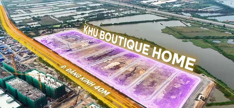 CẬP NHẬT TIẾN ĐỘ HAPPY HOME TRÀNG CÁT THÁNG 04/2026 20 cap nhat tien do happy home trang cat thang 4 2026 20