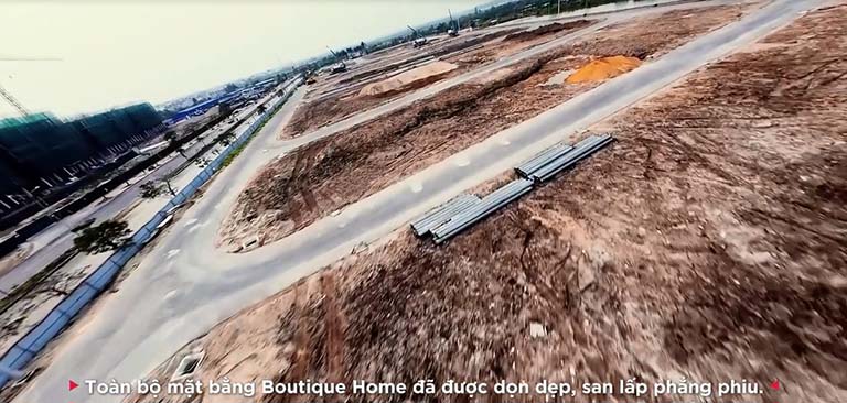 CẬP NHẬT TIẾN ĐỘ HAPPY HOME TRÀNG CÁT THÁNG 04/2026 21 cap nhat tien do happy home trang cat thang 4 2026 21
