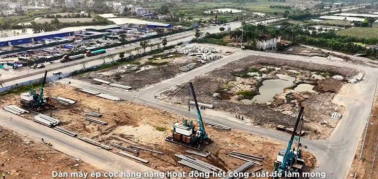 CẬP NHẬT TIẾN ĐỘ HAPPY HOME TRÀNG CÁT THÁNG 04/2026 22 cap nhat tien do happy home trang cat thang 4 2026 22