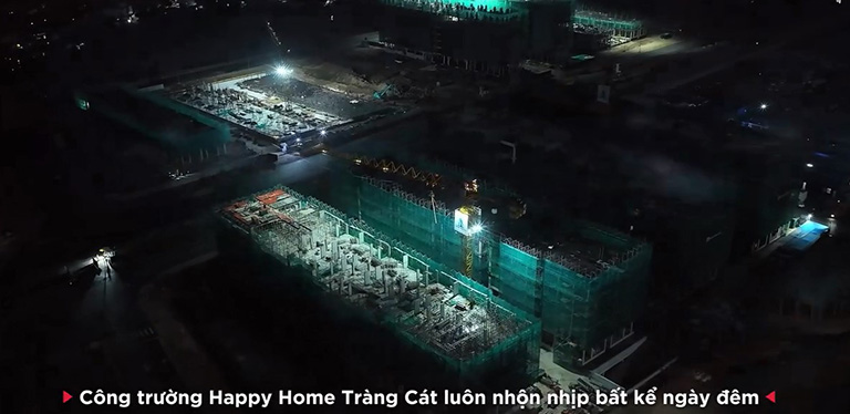 CẬP NHẬT TIẾN ĐỘ HAPPY HOME TRÀNG CÁT THÁNG 04/2026 33 cap nhat tien do happy home trang cat thang 4 2026 26