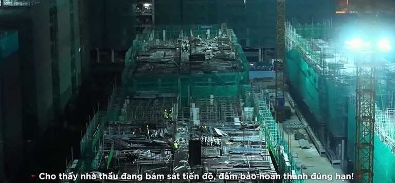 CẬP NHẬT TIẾN ĐỘ HAPPY HOME TRÀNG CÁT THÁNG 04/2026 34 cap nhat tien do happy home trang cat thang 4 2026 27