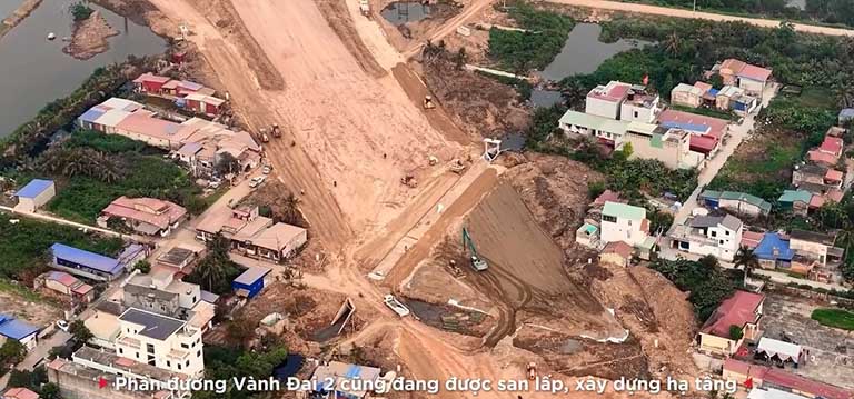 CẬP NHẬT TIẾN ĐỘ HAPPY HOME TRÀNG CÁT THÁNG 04/2026 26 cap nhat tien do happy home trang cat thang 4 2026 30