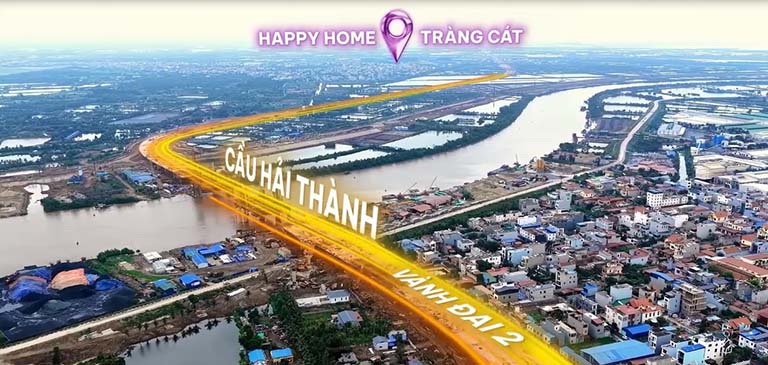 CẬP NHẬT TIẾN ĐỘ HAPPY HOME TRÀNG CÁT THÁNG 04/2026 28 cap nhat tien do happy home trang cat thang 4 2026 32
