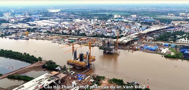 CẬP NHẬT TIẾN ĐỘ HAPPY HOME TRÀNG CÁT THÁNG 04/2026 29 cap nhat tien do happy home trang cat thang 4 2026 33