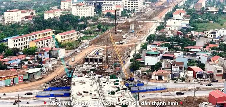 CẬP NHẬT TIẾN ĐỘ HAPPY HOME TRÀNG CÁT THÁNG 04/2026 30 cap nhat tien do happy home trang cat thang 4 2026 34