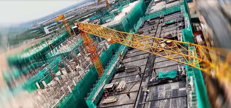 CẬP NHẬT TIẾN ĐỘ HAPPY HOME TRÀNG CÁT THÁNG 04/2026 36 cap nhat tien do happy home trang cat thang 4 2026 36