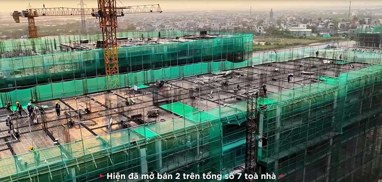 CẬP NHẬT TIẾN ĐỘ HAPPY HOME TRÀNG CÁT THÁNG 04/2026 5 cap nhat tien do happy home trang cat thang 4 2026 5