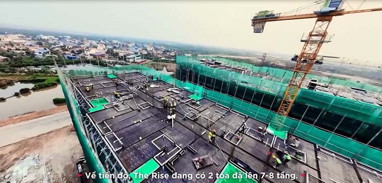 CẬP NHẬT TIẾN ĐỘ HAPPY HOME TRÀNG CÁT THÁNG 04/2026 6 cap nhat tien do happy home trang cat thang 4 2026 6